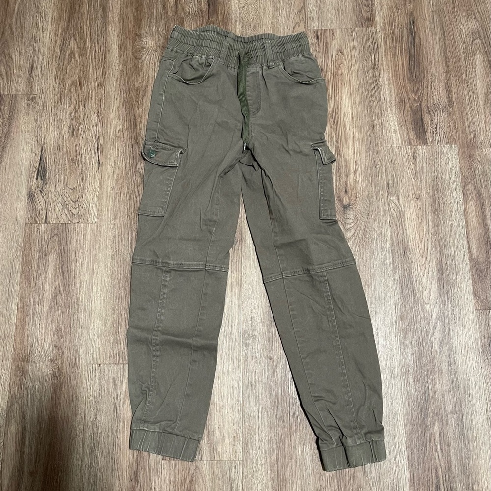Monkey Ride Jeans👖 - Picture 3 of 13
